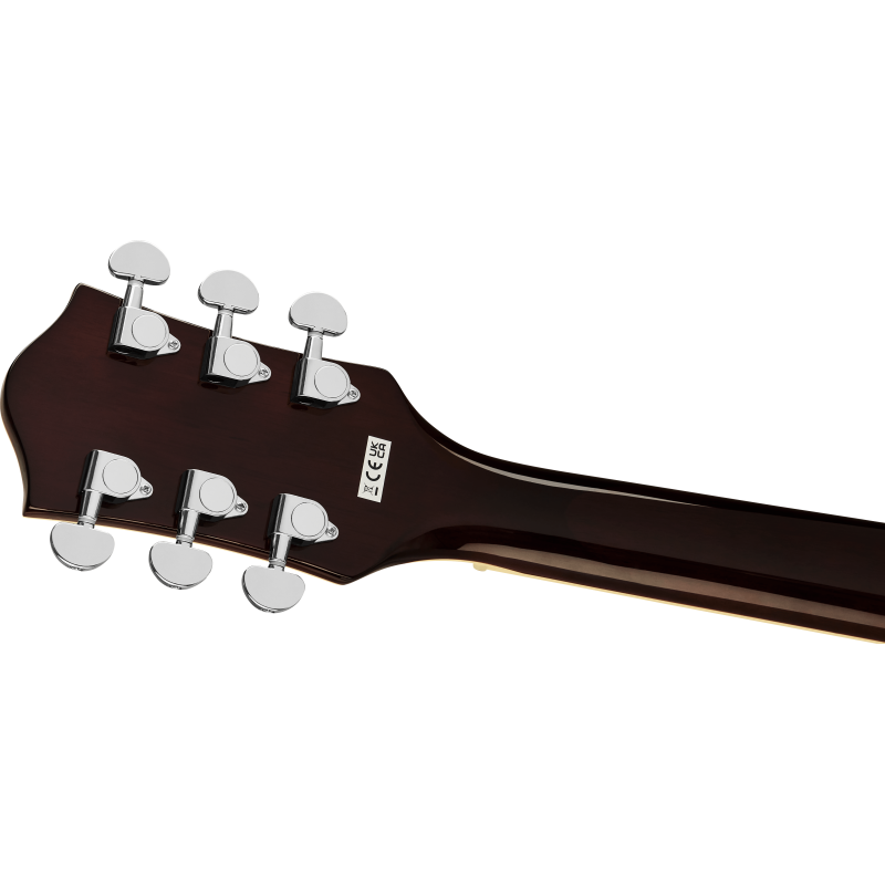 Gretsch G2622 Streamliner Center Block Copper Metallic