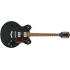 Gretsch G2622 Streamliner Center Block Midnight Sapphire