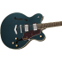 Gretsch G2622 Streamliner Center Block Midnight Sapphire