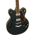 Gretsch G2622 Streamliner Center Block Midnight Sapphire