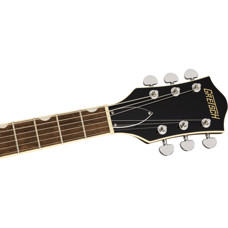 Gretsch G2622 Streamliner Center Block Midnight Sapphire