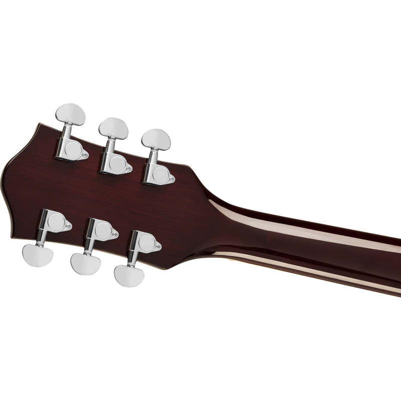 Gretsch G2622 Streamliner Center Block Midnight Sapphire