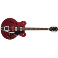 Gretsch G2622T Streamliner Bigsby Brandywine