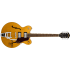 Gretsch G2622T Streamliner Bigsby Village Amber