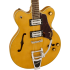 Gretsch G2622T Streamliner Bigsby Village Amber