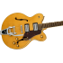 Gretsch G2622T Streamliner Bigsby Village Amber