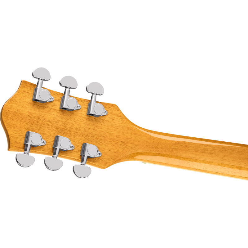 Gretsch G2622T Streamliner Bigsby Village Amber