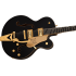 Gretsch Synchromatic Black Falcon