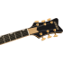 Gretsch Synchromatic Black Falcon