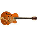 Gretsch Synchromatic Nashville Orange