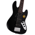 Marcus Miller V3P 5 Black Satin
