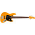 Marcus Miller V3P 5 Orange