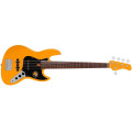 Marcus Miller V3P 5 Orange
