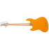 Marcus Miller V3P 5 Orange