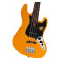Marcus Miller V3P 5 Orange