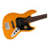 Marcus Miller V3P 5 Orange