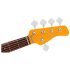 Marcus Miller V3P 5 Orange