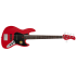 Marcus Miller V3P 5 Red Satin