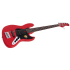 Marcus Miller V3P 5 Red Satin