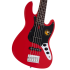 Marcus Miller V3P 5 Red Satin