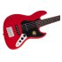 Marcus Miller V3P 5 Red Satin