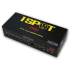 Truetone 1 SPOT PRO CS12