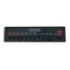 Truetone 1 SPOT PRO CS12