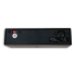 Truetone 1 SPOT PRO CS12