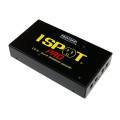 Truetone 1 SPOT PRO CS6