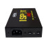 Truetone 1 SPOT PRO CS6