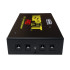 Truetone 1 SPOT PRO CS6