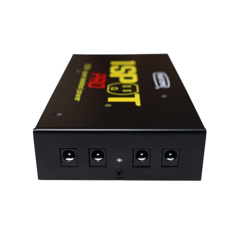 Truetone 1 SPOT PRO CS6