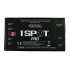 Truetone 1 SPOT PRO CS6