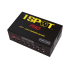 Truetone 1 SPOT PRO CS7