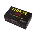 Truetone 1 SPOT PRO CS7
