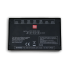 Truetone 1 SPOT PRO CS7
