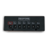 Truetone 1 SPOT PRO CS7