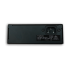 Truetone 1 SPOT PRO CS7