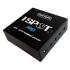 Truetone 1 SPOT PRO XP5