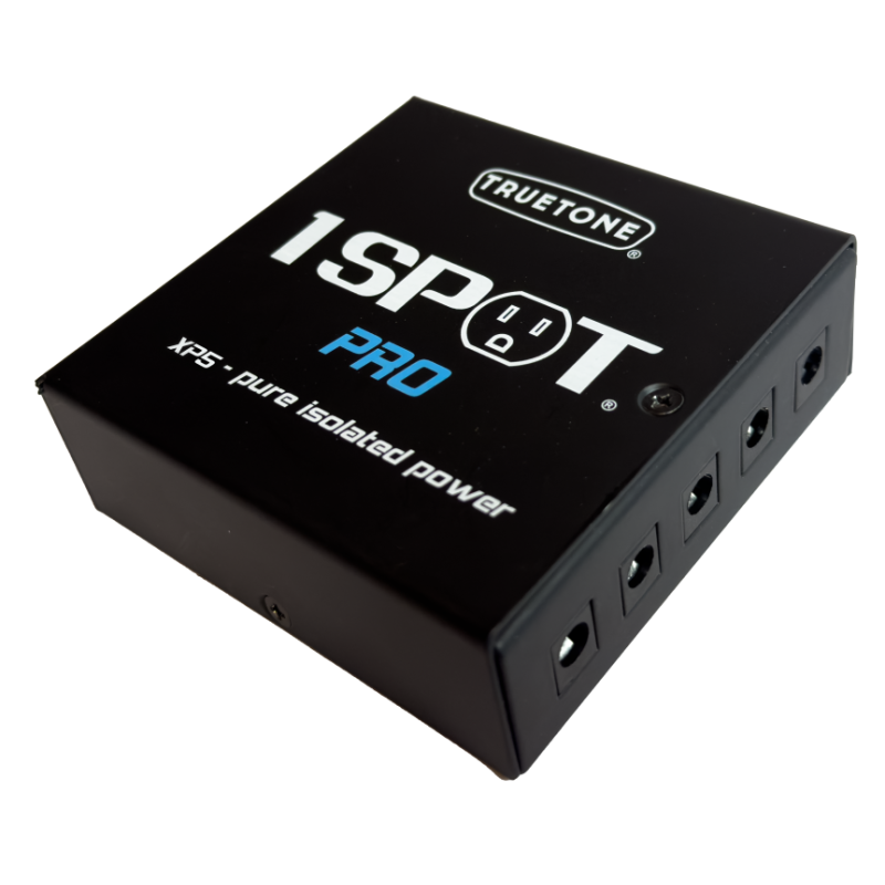 Truetone 1 SPOT PRO XP5