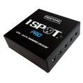 Truetone 1 SPOT PRO XP5