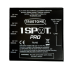 Truetone 1 SPOT PRO XP5