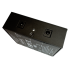 Truetone 1 SPOT PRO XP5