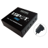 Truetone 1 SPOT PRO XP5-PS