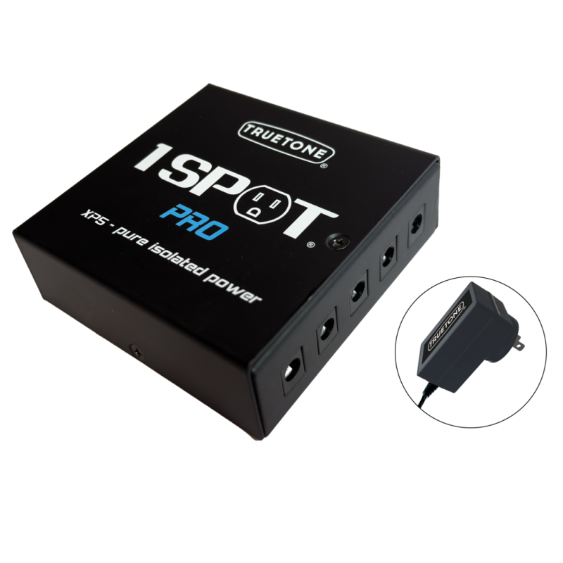 Truetone 1 SPOT PRO XP5-PS