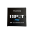 Truetone 1 SPOT PRO XP5-PS
