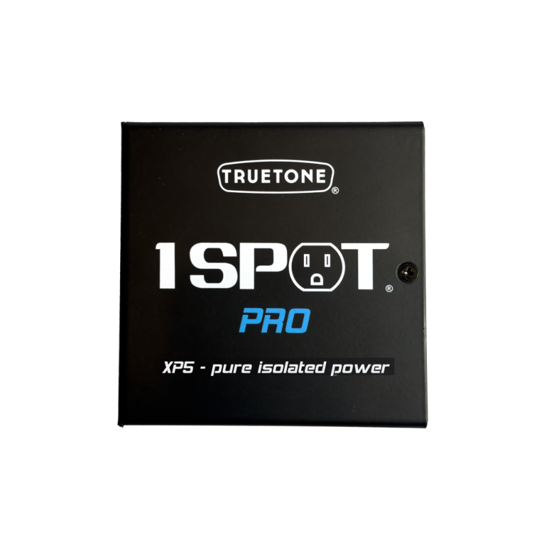 Truetone 1 SPOT PRO XP5-PS