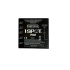 Truetone 1 SPOT PRO XP5-PS