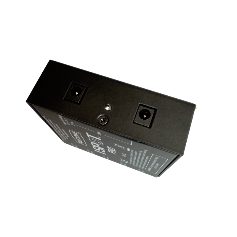 Truetone 1 SPOT PRO XP5-PS