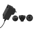 Truetone 1 SPOT PRO XP5-PS